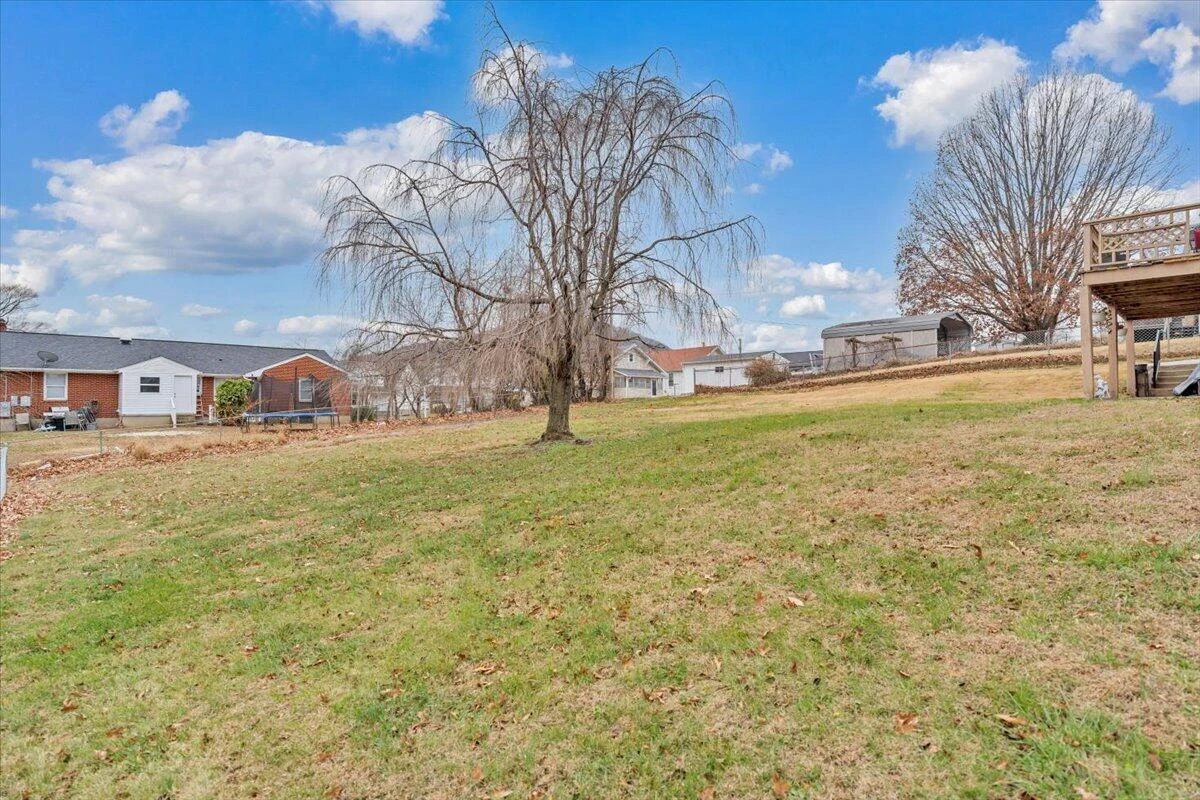 1319 Pechin AVE - Photo 35