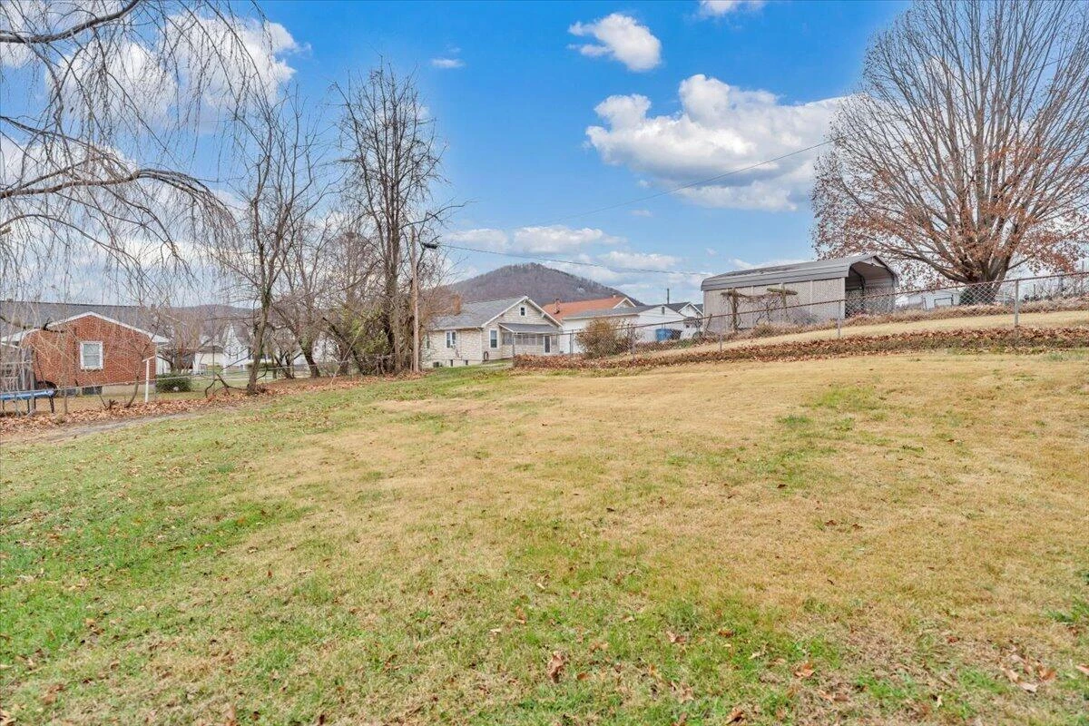 1319 Pechin AVE - Photo 36