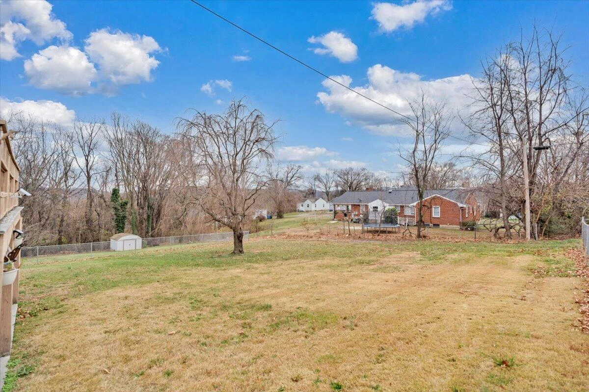 1319 Pechin AVE - Photo 37