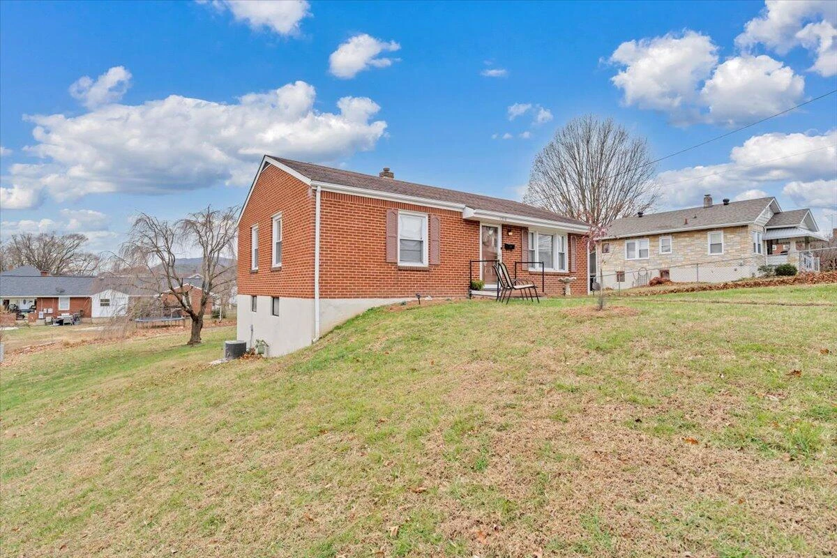 1319 Pechin AVE - Photo 42