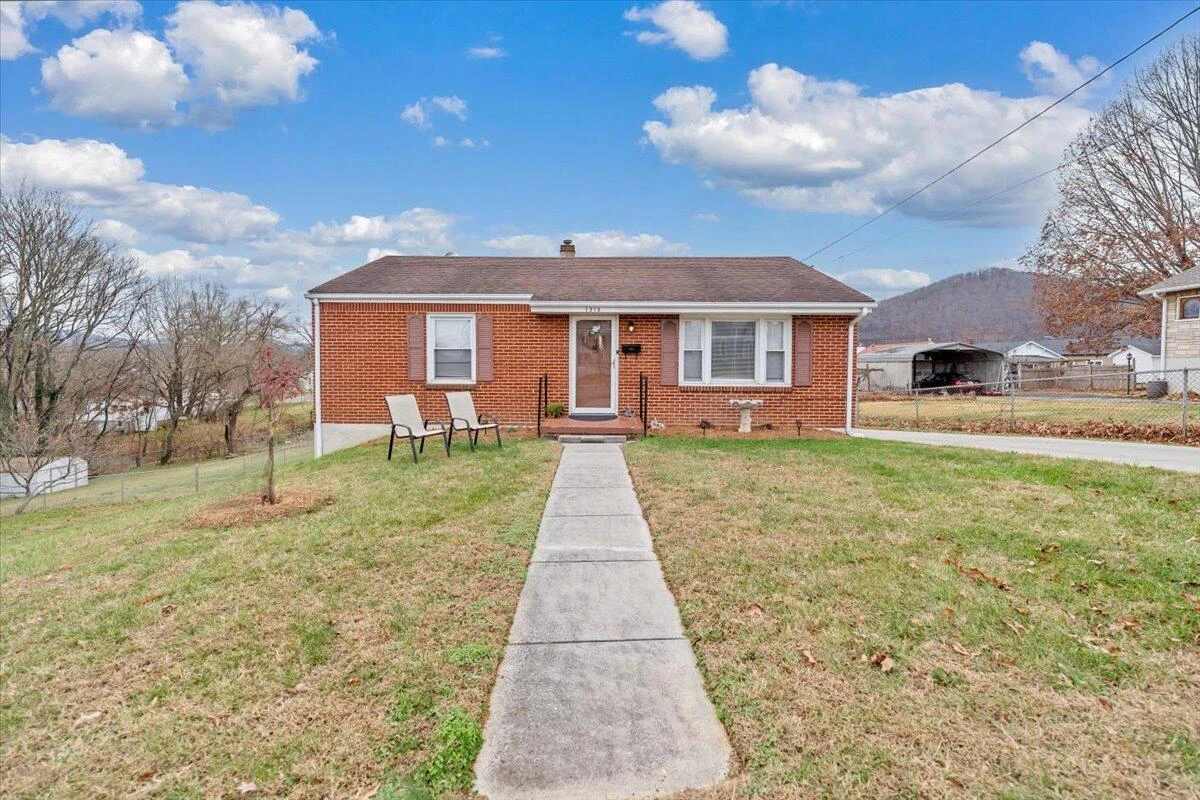 1319 Pechin AVE - Photo 43