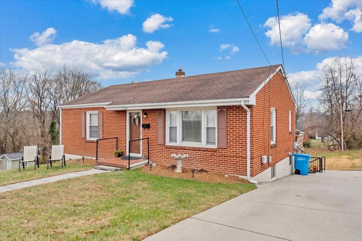 1319 Pechin AVE - Photo 44