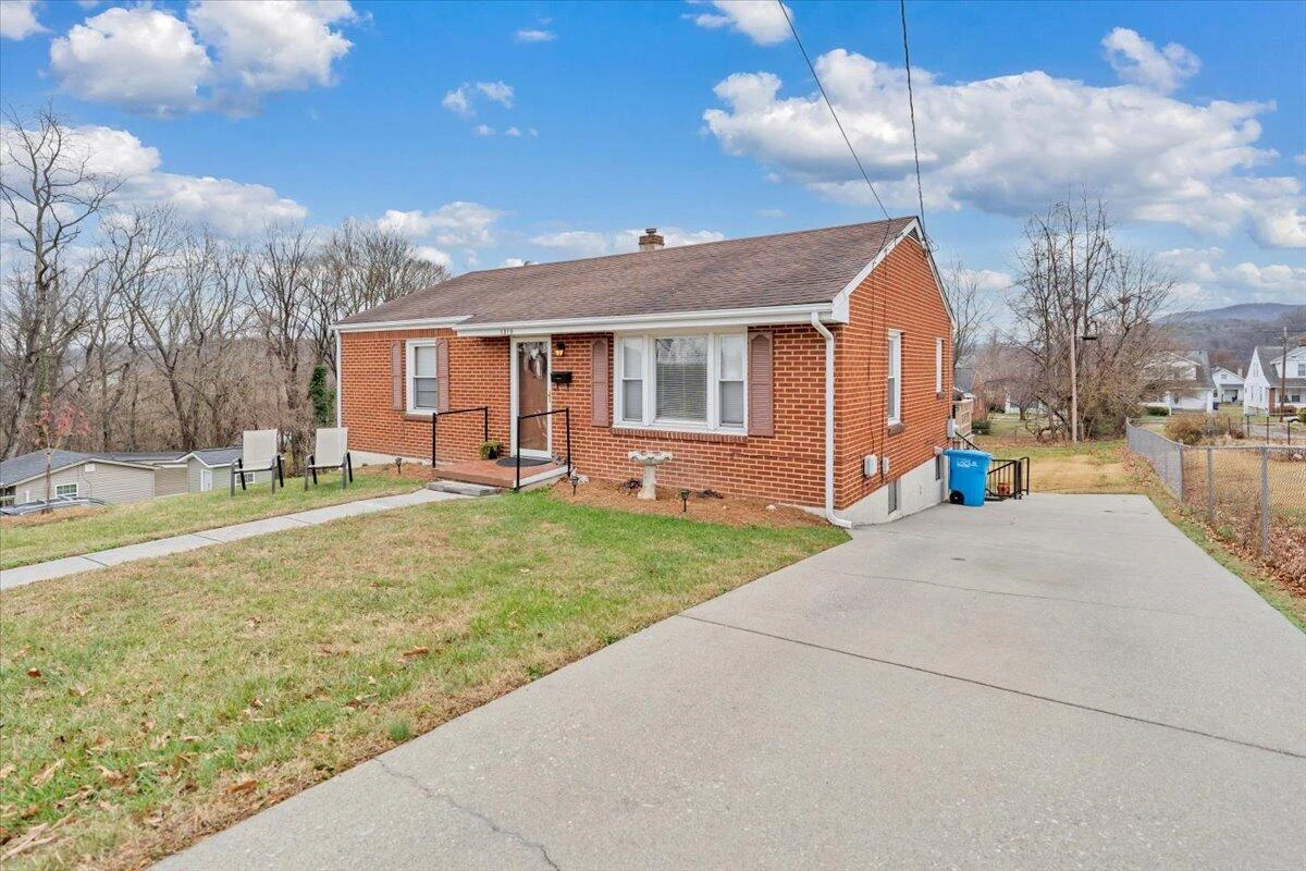 1319 Pechin AVE - Photo 45