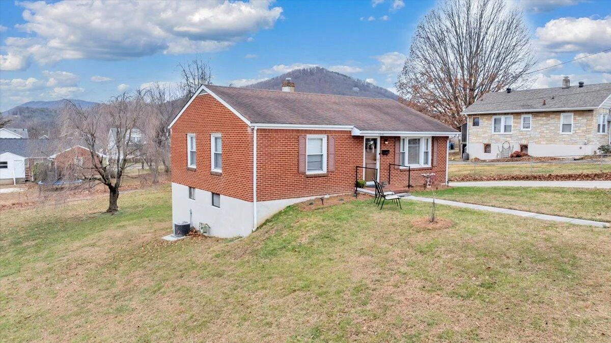 1319 Pechin AVE - Photo 46