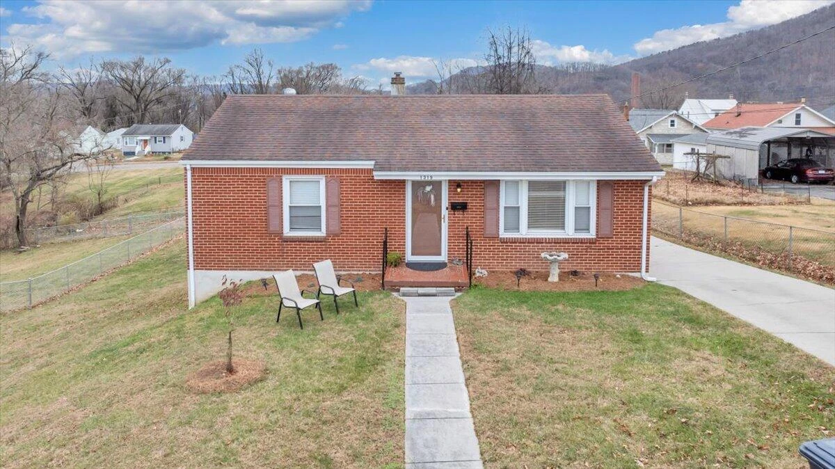 1319 Pechin AVE - Photo 47