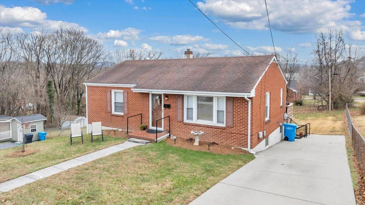1319 Pechin AVE - Photo 48