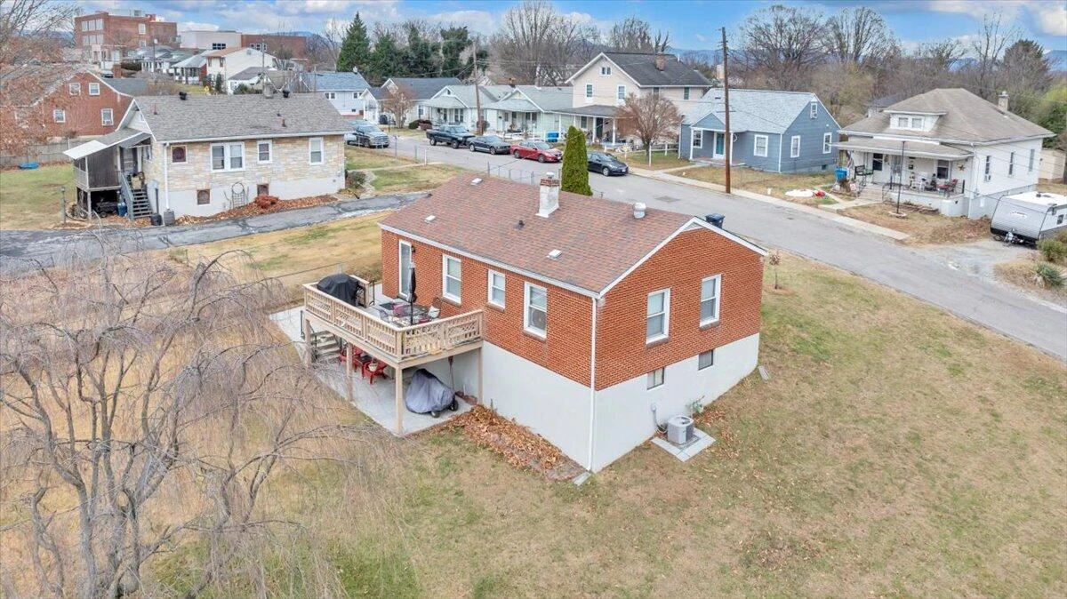 1319 Pechin AVE - Photo 51