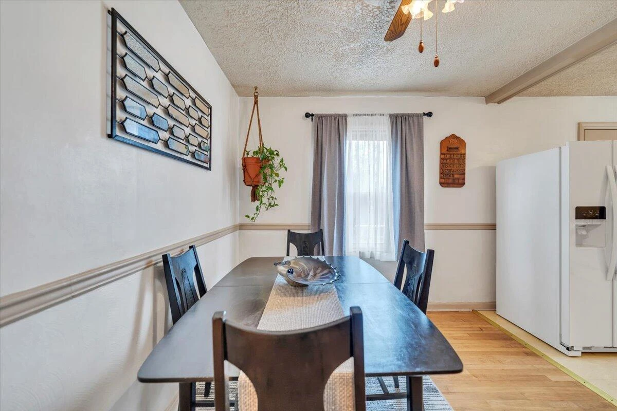 1319 Pechin AVE - Photo 11