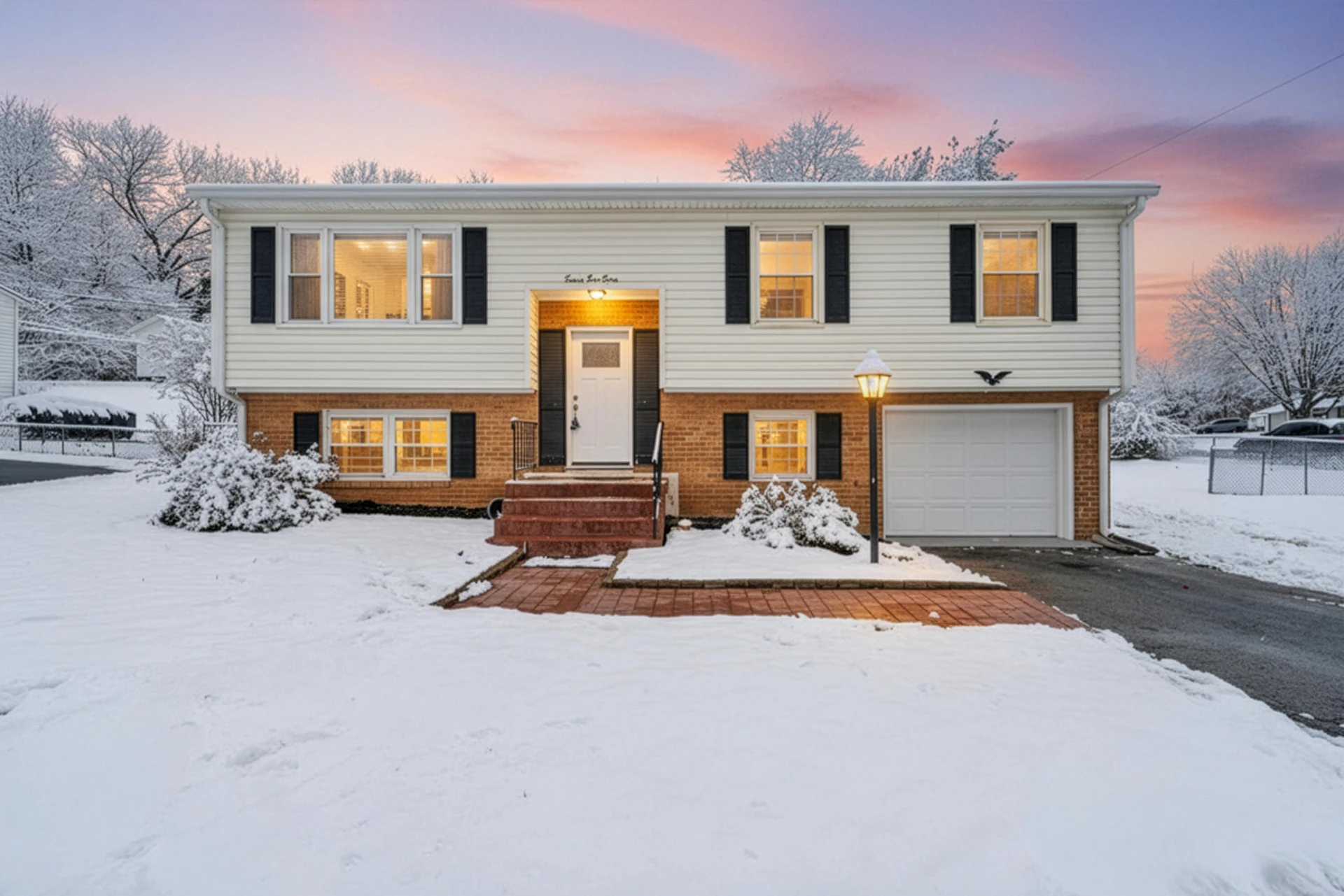 2540 Mcvitty RD