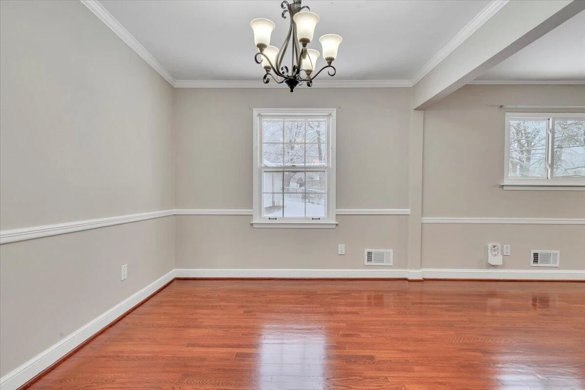 2540 Mcvitty RD - Photo 10