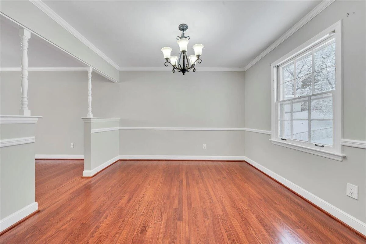 2540 Mcvitty RD - Photo 11