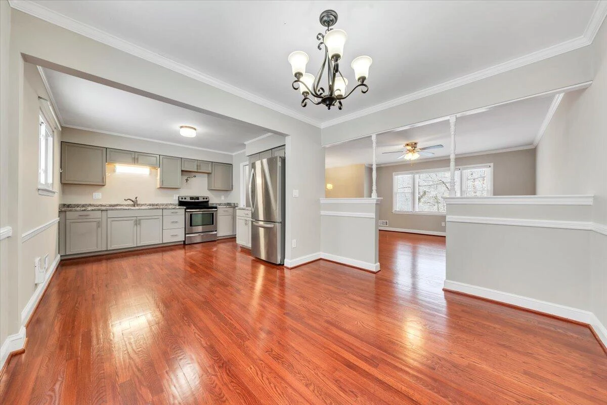 2540 Mcvitty RD - Photo 12