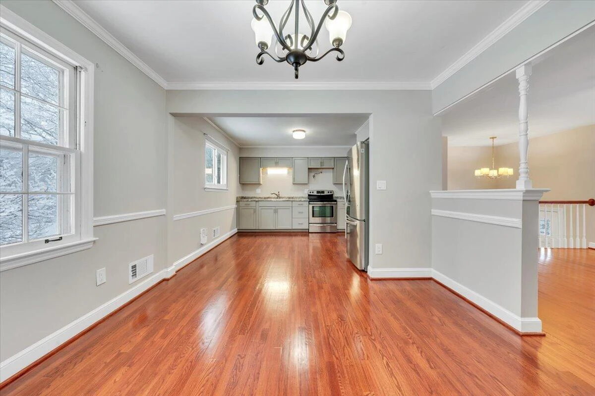 2540 Mcvitty RD - Photo 13