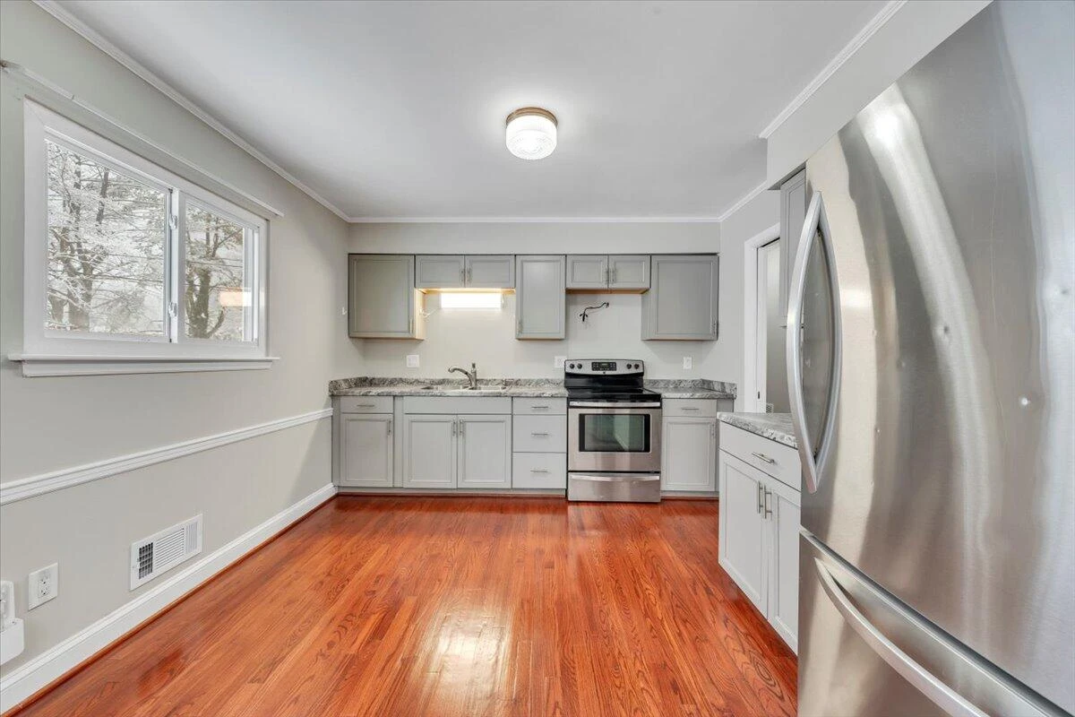 2540 Mcvitty RD - Photo 14