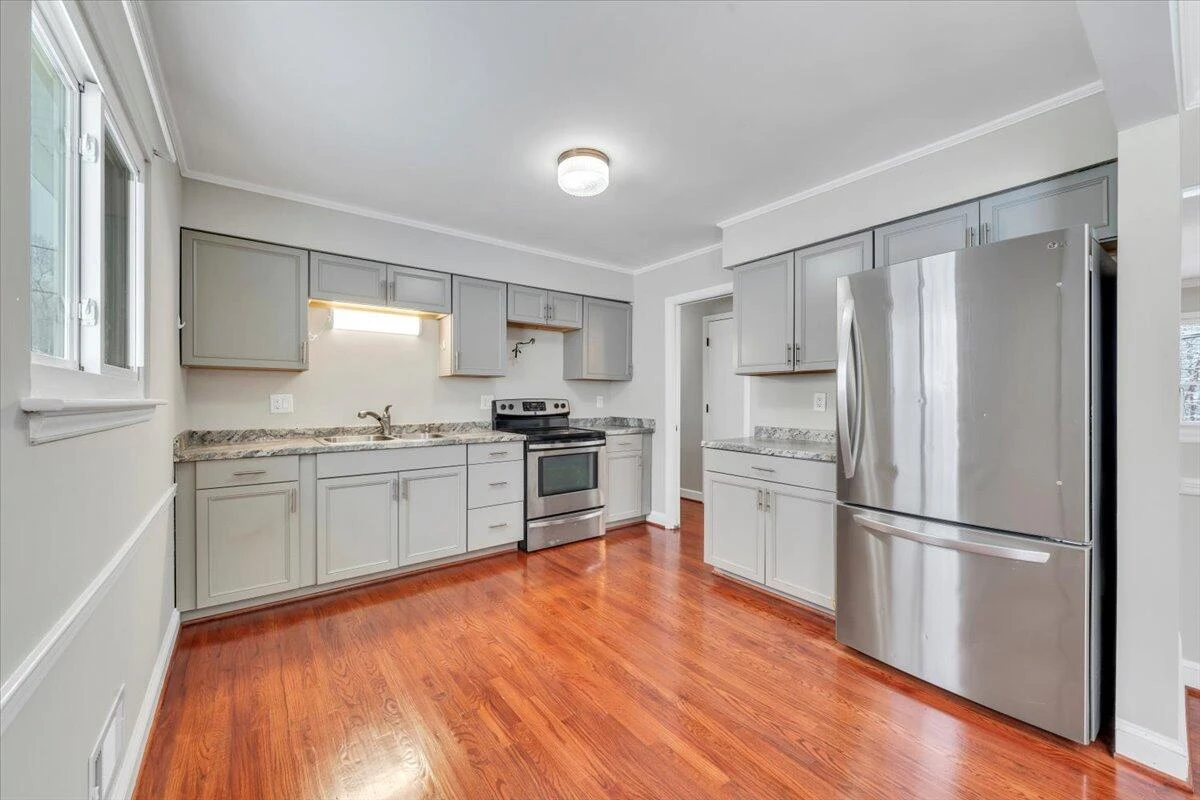 2540 Mcvitty RD - Photo 15