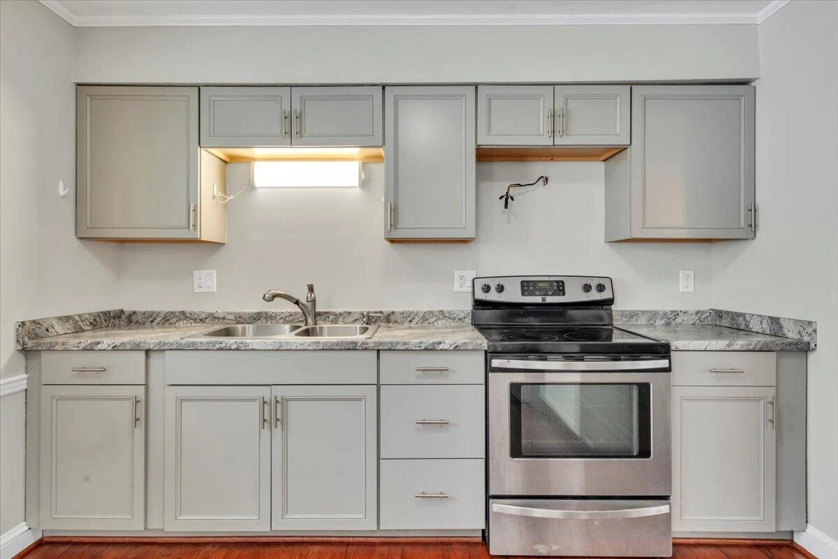 2540 Mcvitty RD - Photo 16