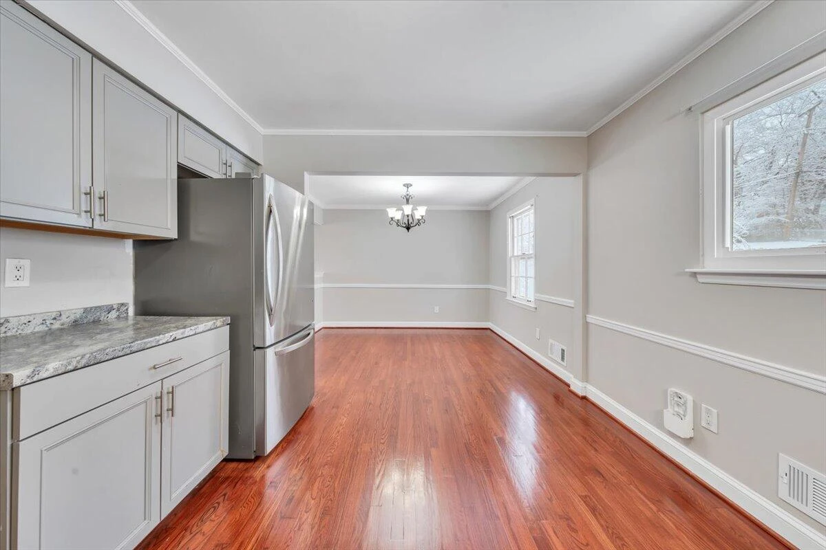 2540 Mcvitty RD - Photo 17