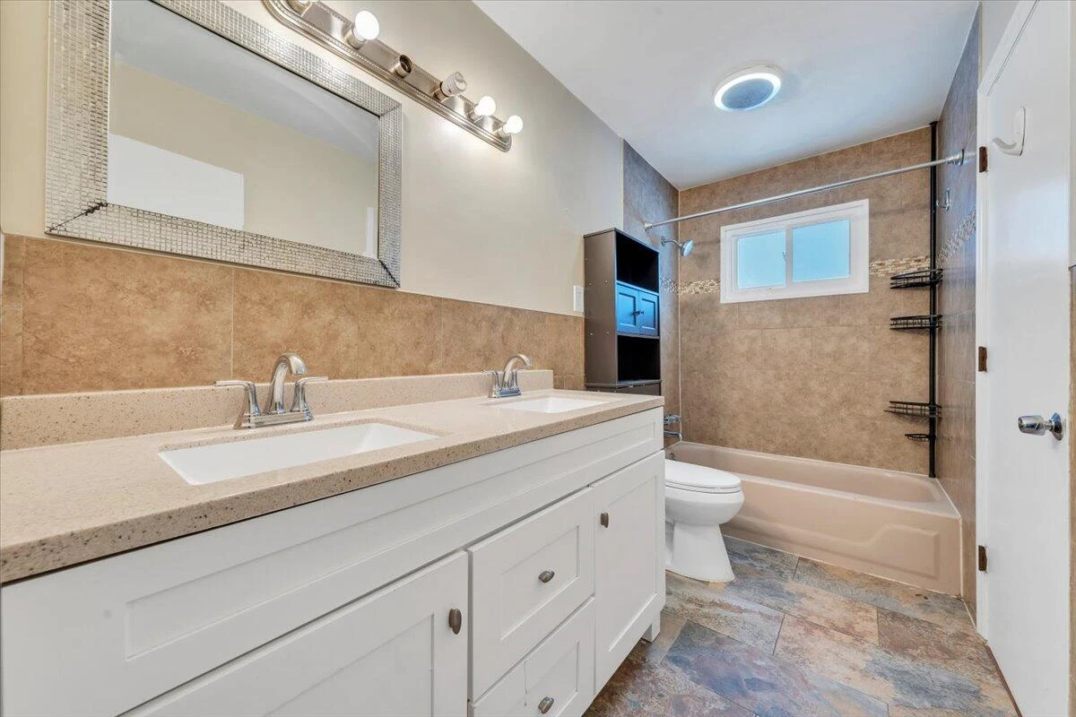 2540 Mcvitty RD - Photo 19