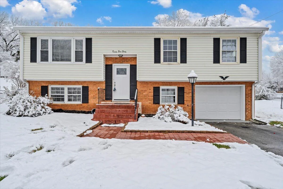 2540 Mcvitty RD - Photo 2