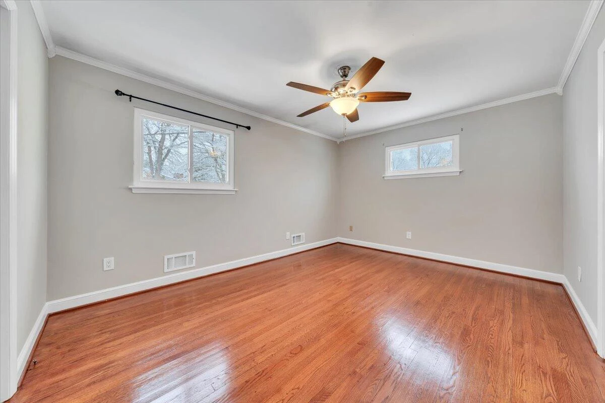 2540 Mcvitty RD - Photo 20