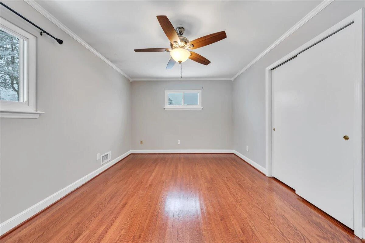 2540 Mcvitty RD - Photo 21