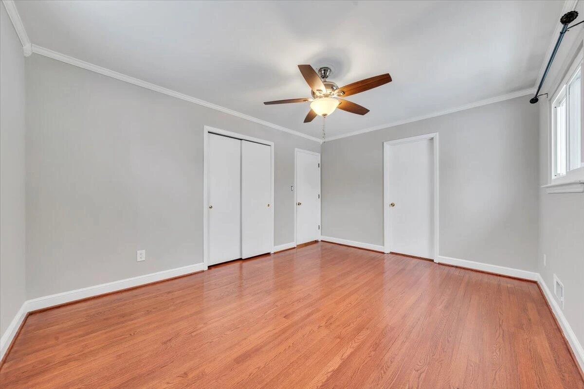 2540 Mcvitty RD - Photo 22