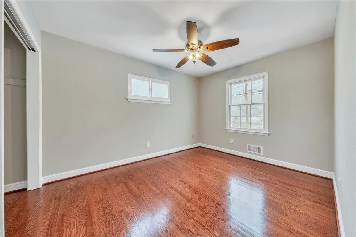 2540 Mcvitty RD - Photo 23