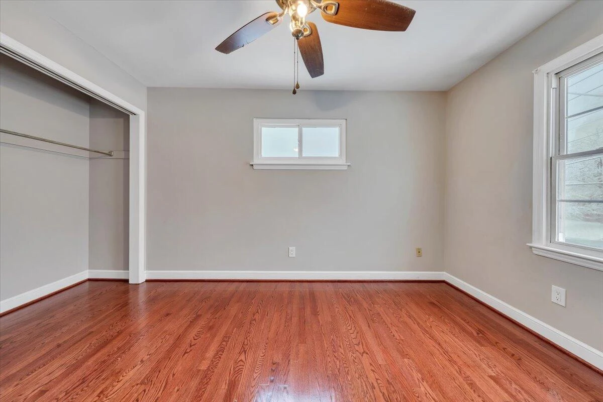 2540 Mcvitty RD - Photo 24