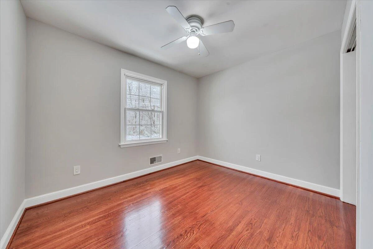 2540 Mcvitty RD - Photo 25