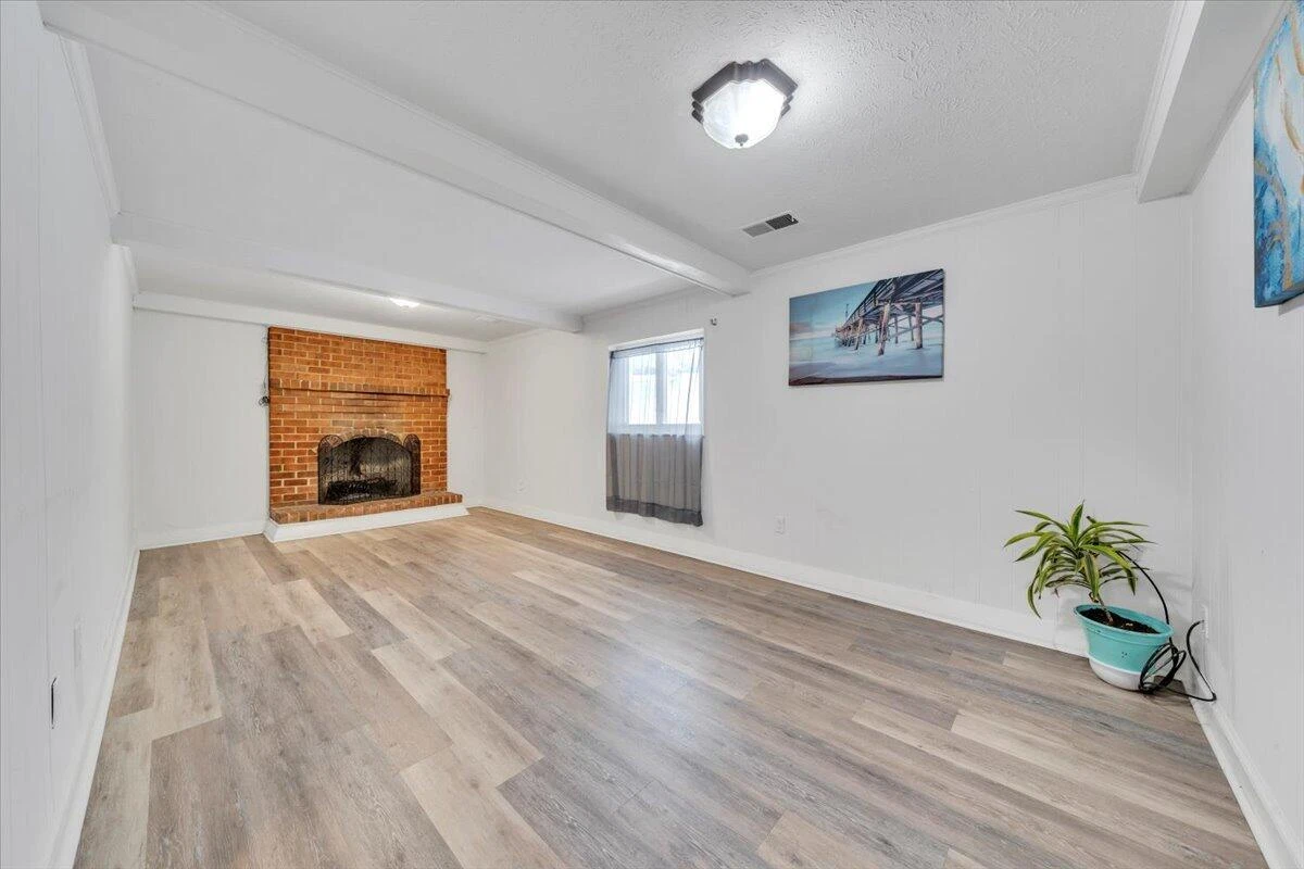 2540 Mcvitty RD - Photo 27