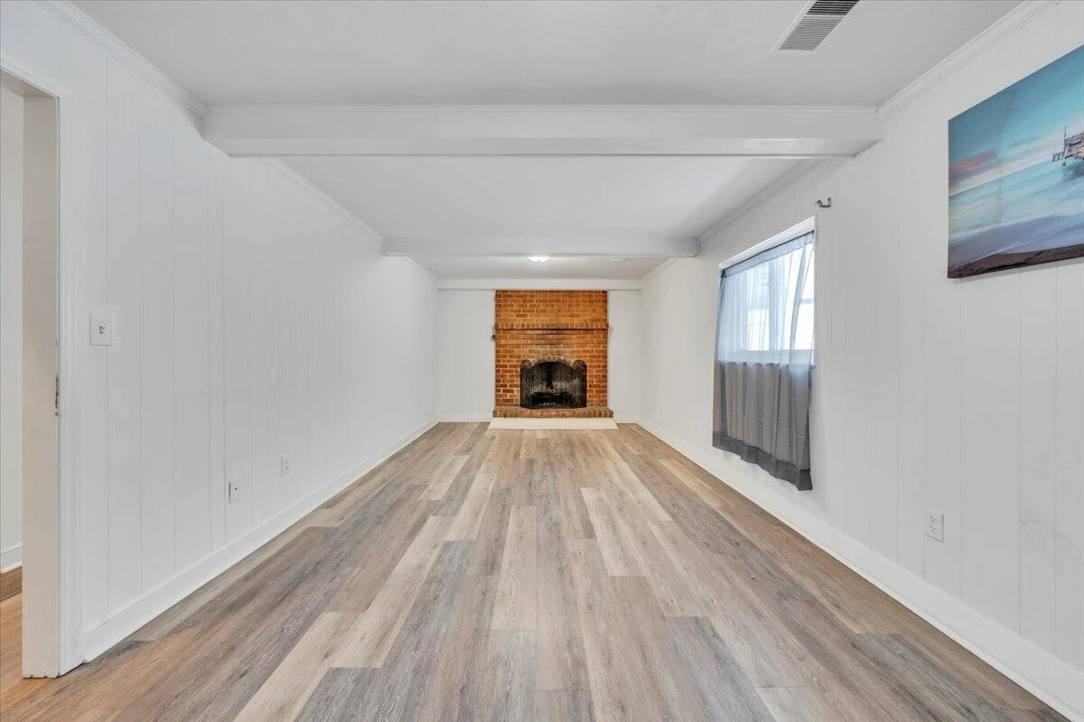 2540 Mcvitty RD - Photo 28