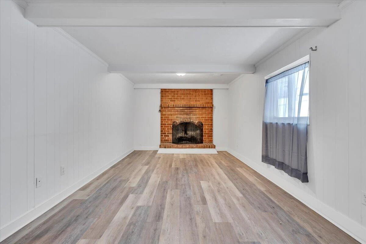 2540 Mcvitty RD - Photo 29