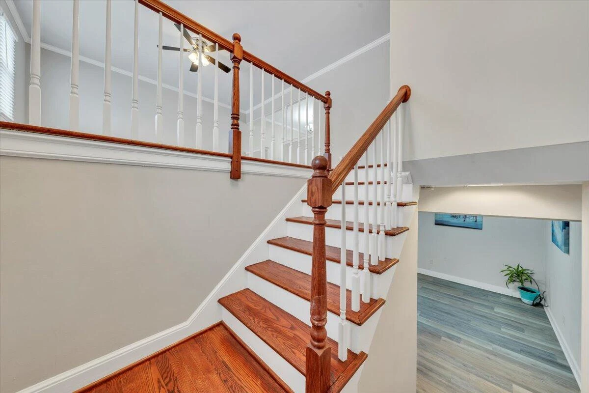 2540 Mcvitty RD - Photo 3