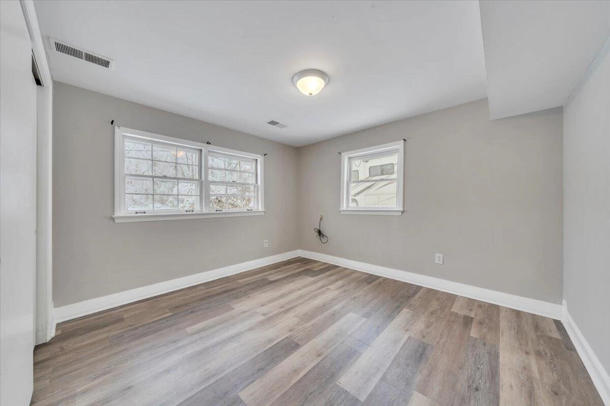 2540 Mcvitty RD - Photo 30