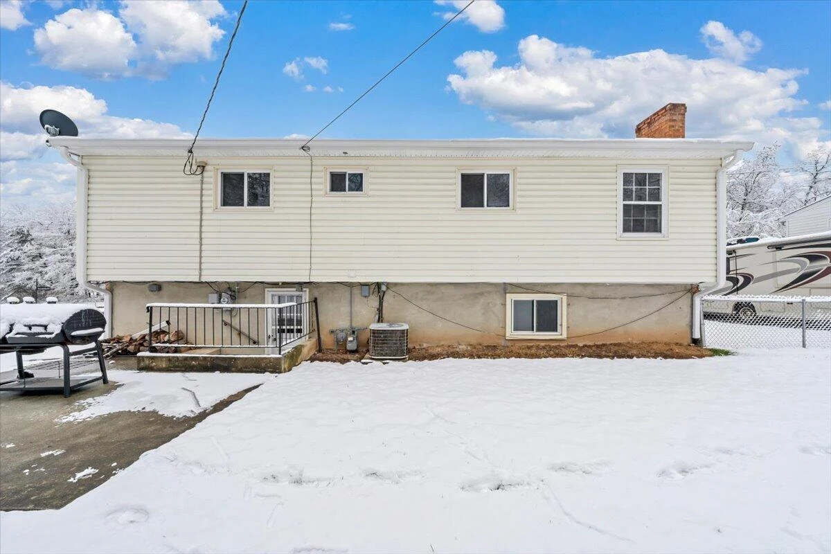 2540 Mcvitty RD - Photo 37