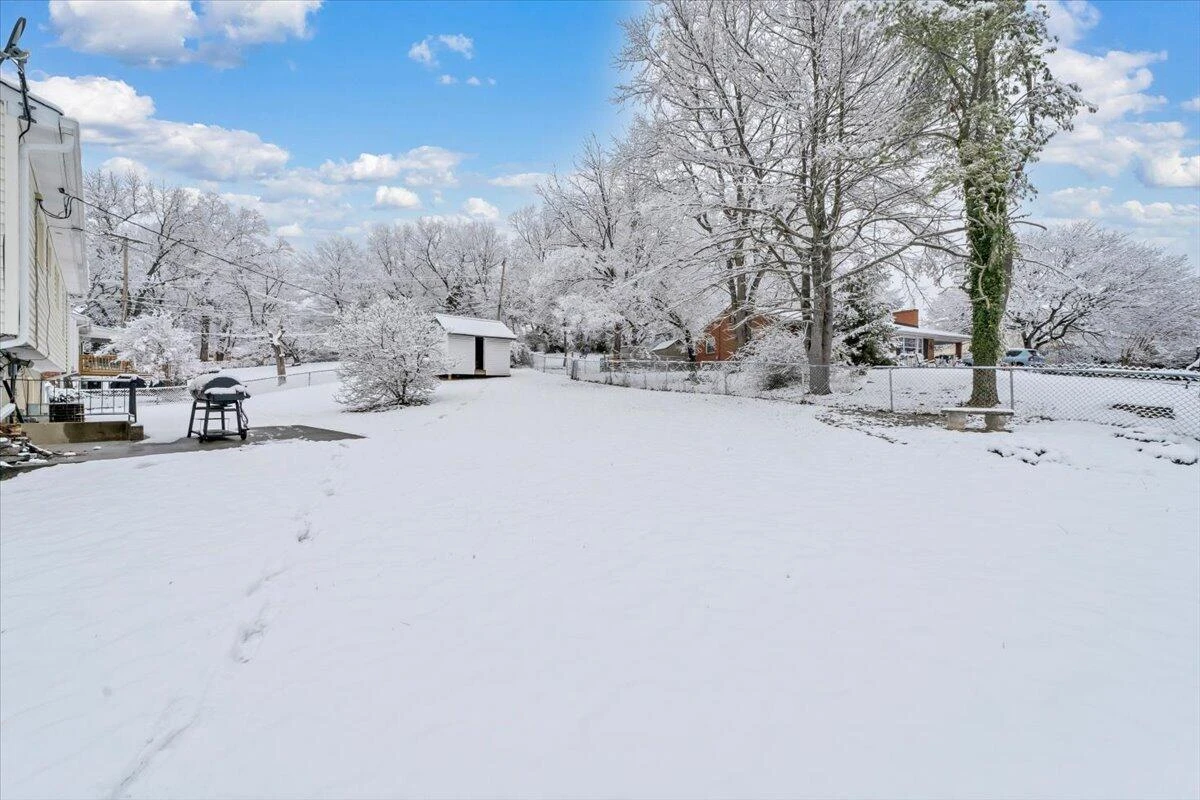 2540 Mcvitty RD - Photo 38