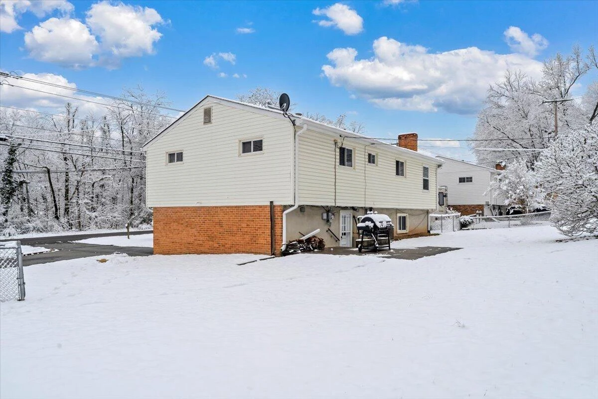 2540 Mcvitty RD - Photo 39