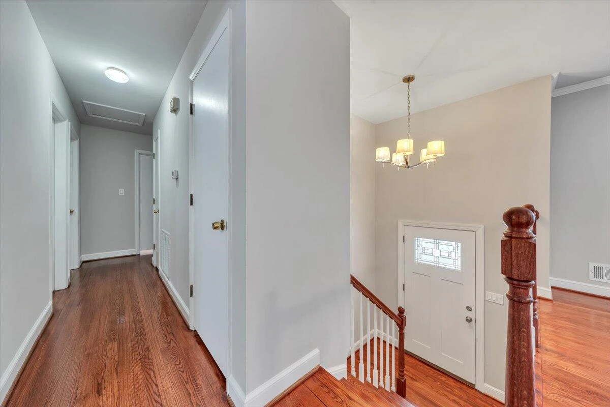 2540 Mcvitty RD - Photo 4