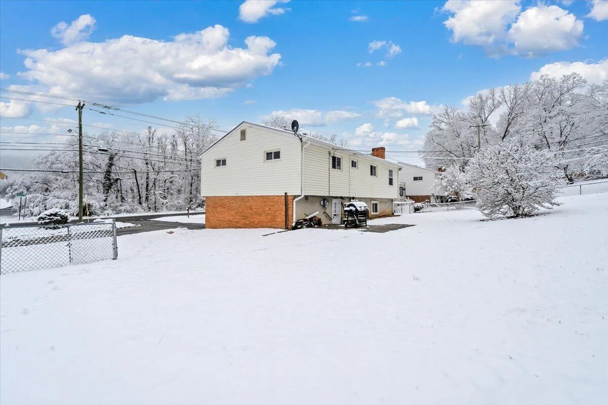 2540 Mcvitty RD - Photo 40