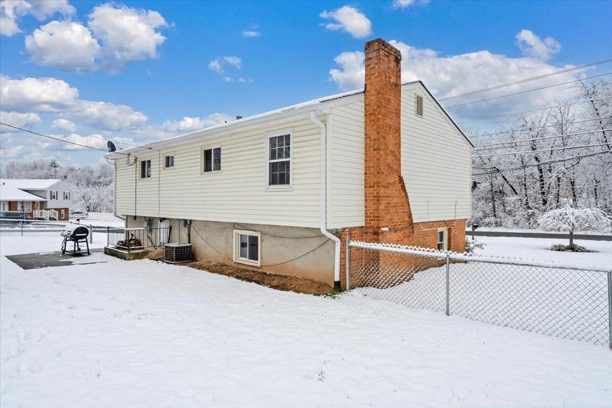 2540 Mcvitty RD - Photo 41