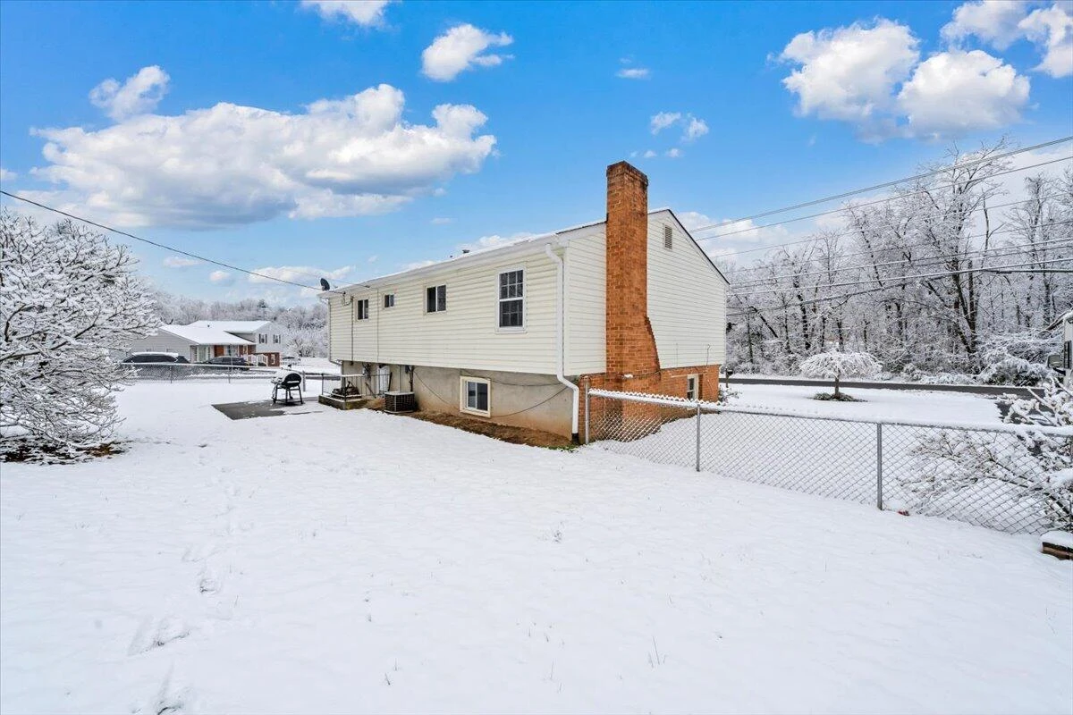 2540 Mcvitty RD - Photo 42