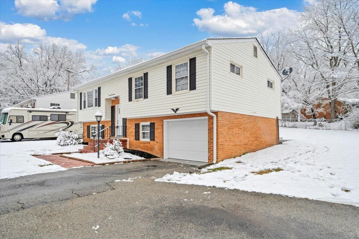 2540 Mcvitty RD - Photo 43