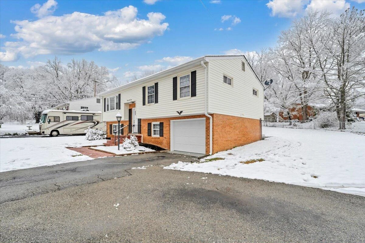 2540 Mcvitty RD - Photo 44