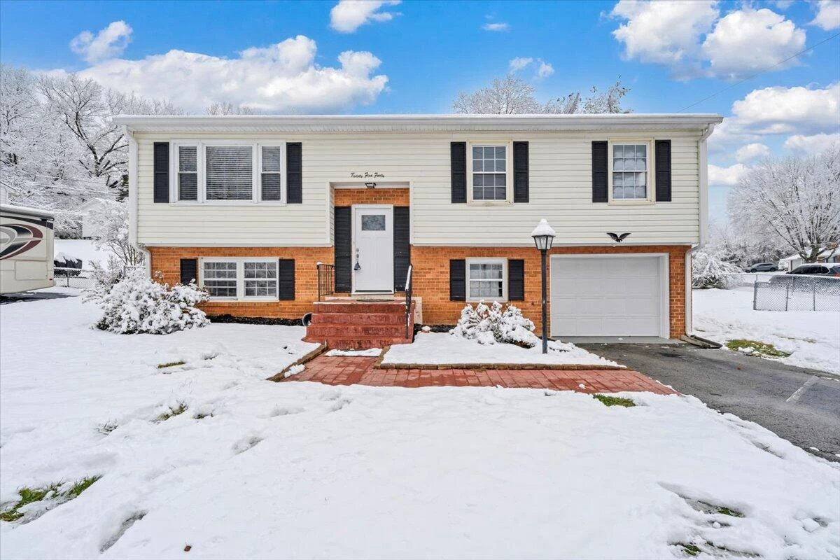 2540 Mcvitty RD - Photo 45