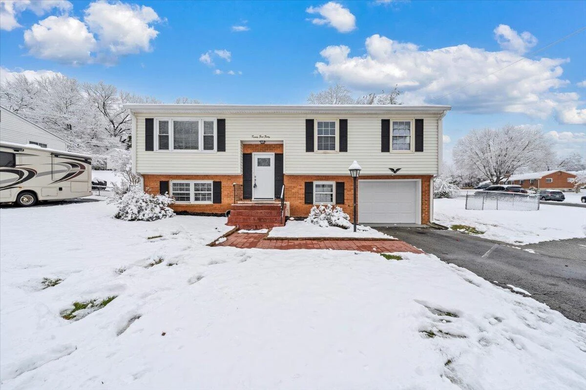 2540 Mcvitty RD - Photo 46
