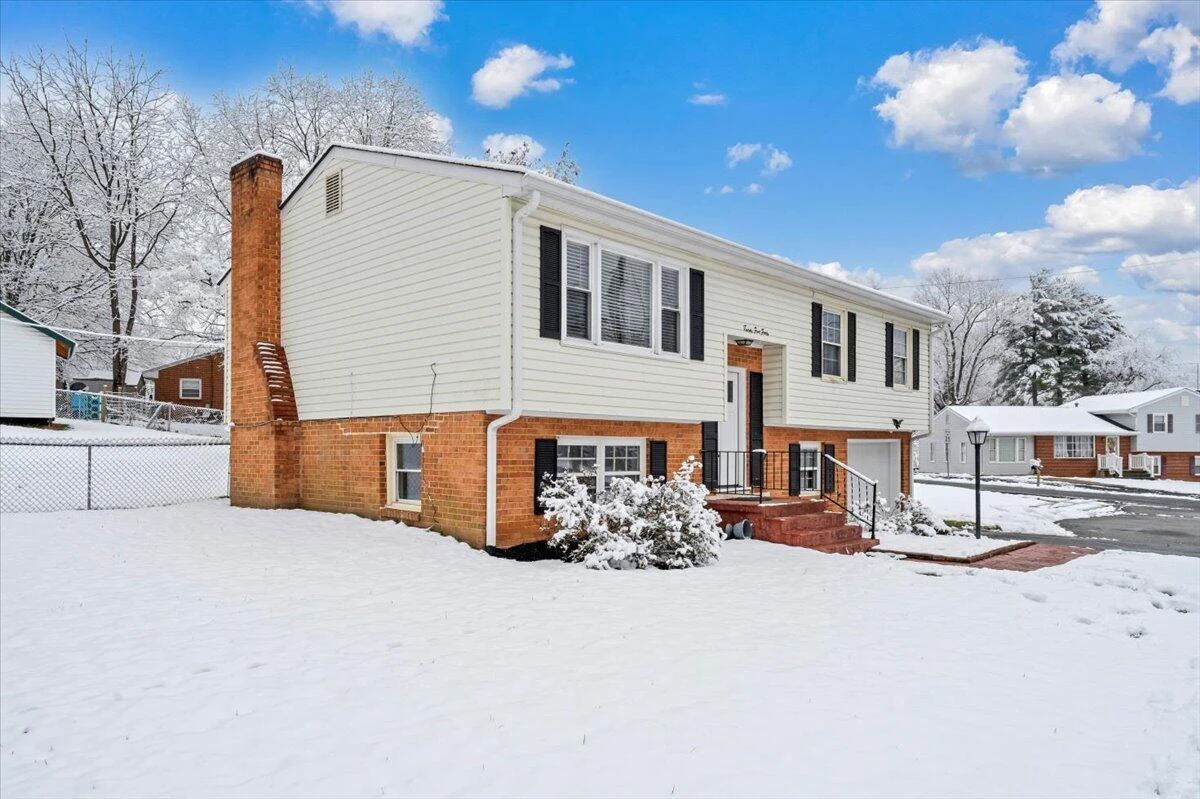 2540 Mcvitty RD - Photo 47