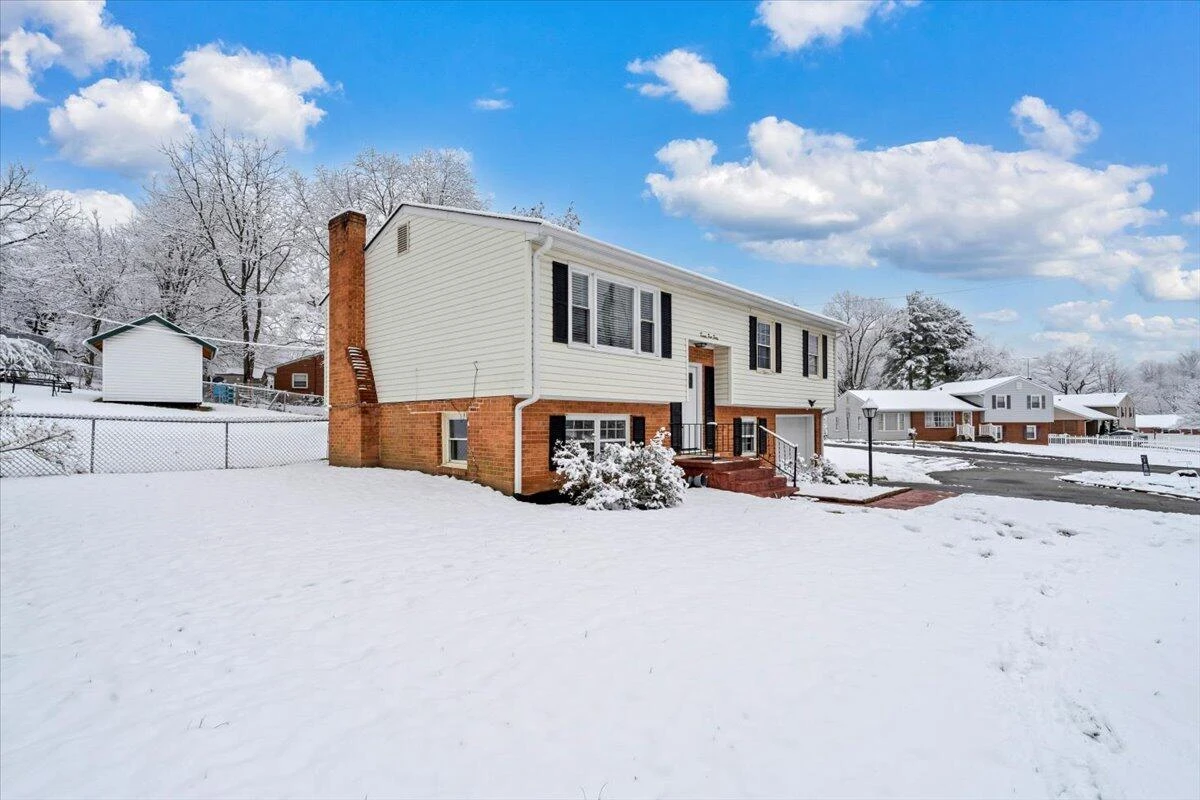 2540 Mcvitty RD - Photo 48