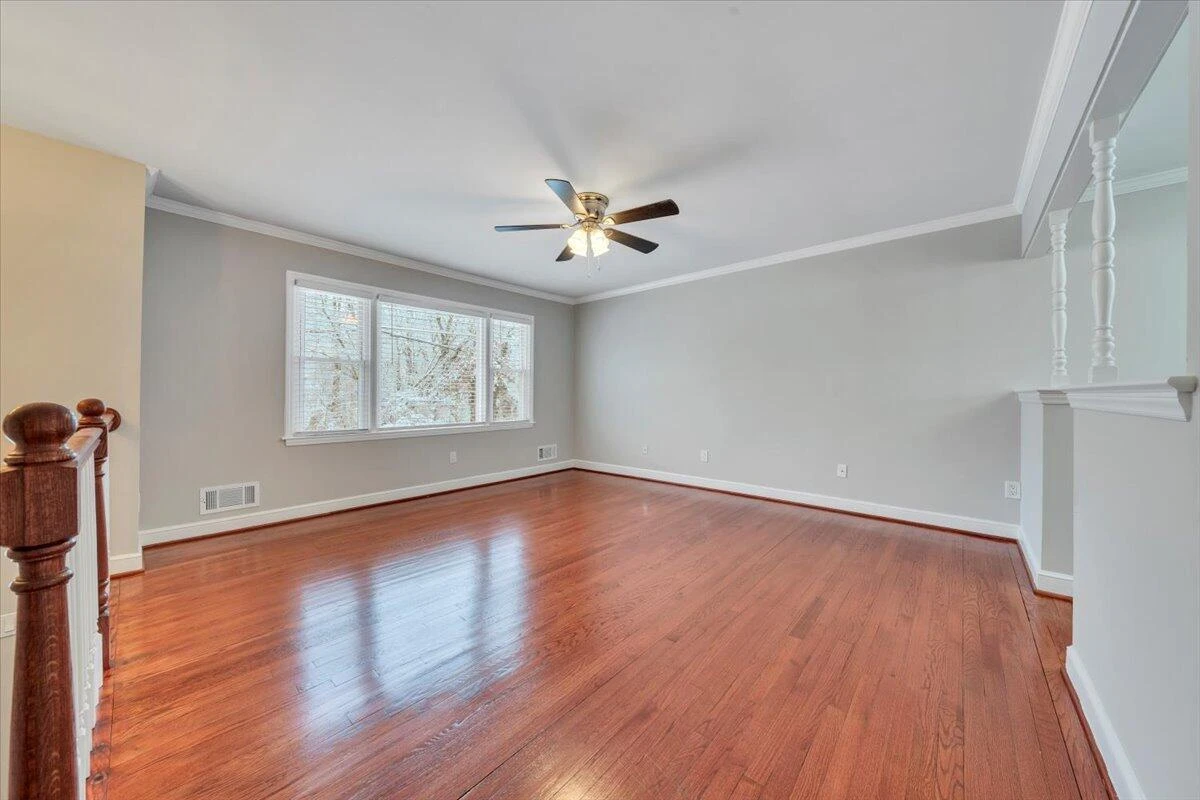 2540 Mcvitty RD - Photo 5