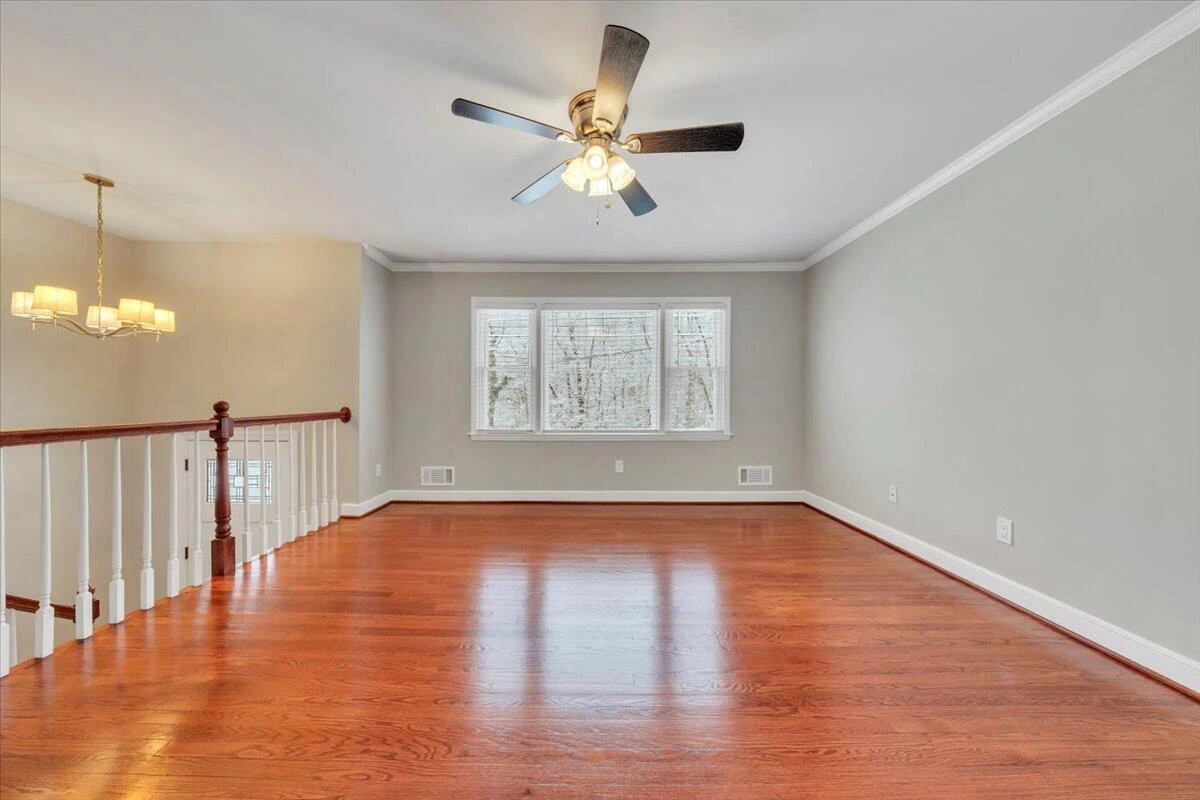 2540 Mcvitty RD - Photo 6