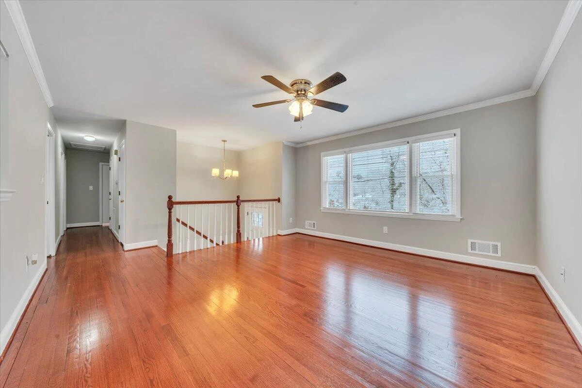 2540 Mcvitty RD - Photo 7